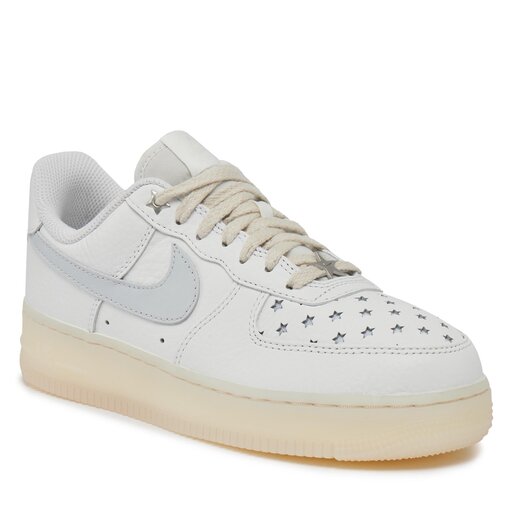 Air force best sale 1 '07 eobuwie