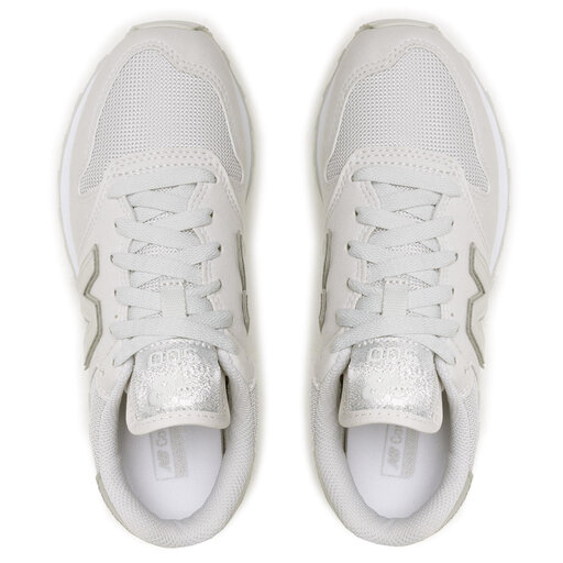 New balance wl520 sna sales