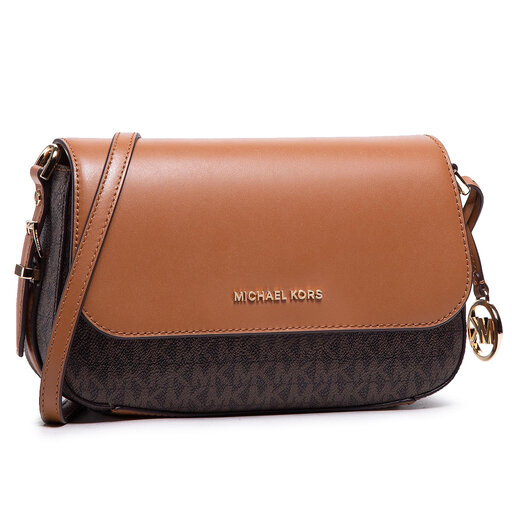 Michael kors bedford legacy clearance