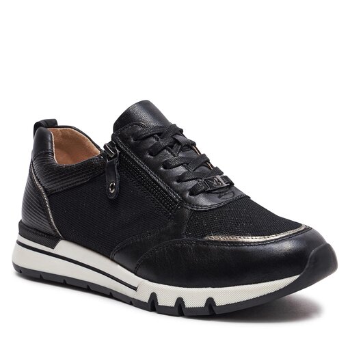 Escarpe caprice new arrivals