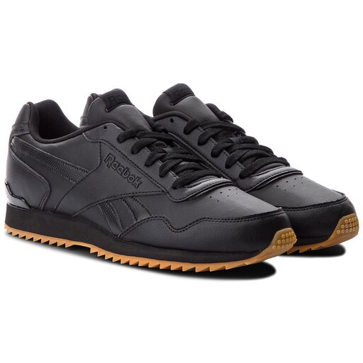 Reebok royal glide cm9099 hot sale