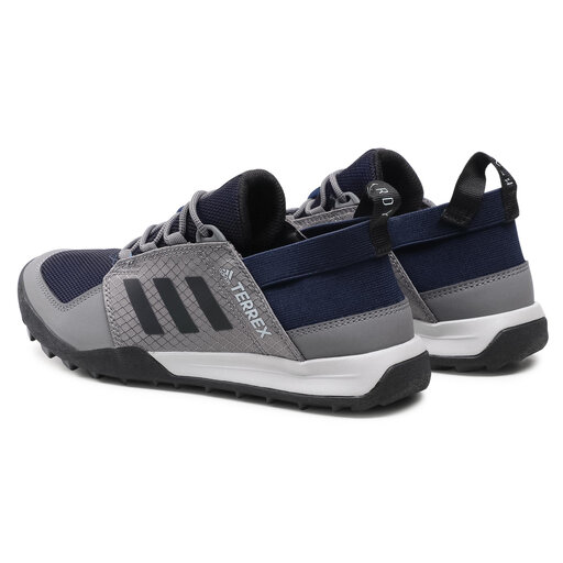 Adidas terrex cc daroga clearance