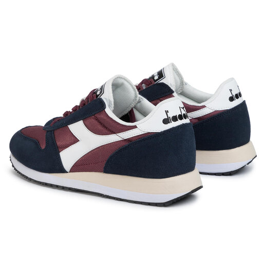 Diadora caiman sales