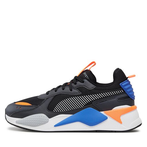 c Puma Rs X Geek 391174 04 evzuttya .ua