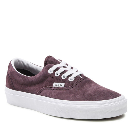 Vans deals era wine