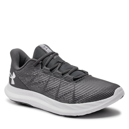 Obu a Under Armour Ua Charged Speed Swift 3026999 105 Castlerock