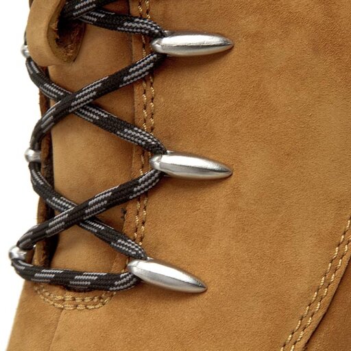 Timberland 6690r outlet