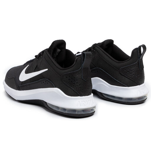 nike at1237