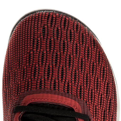 Reebok nano 8 hot sale red