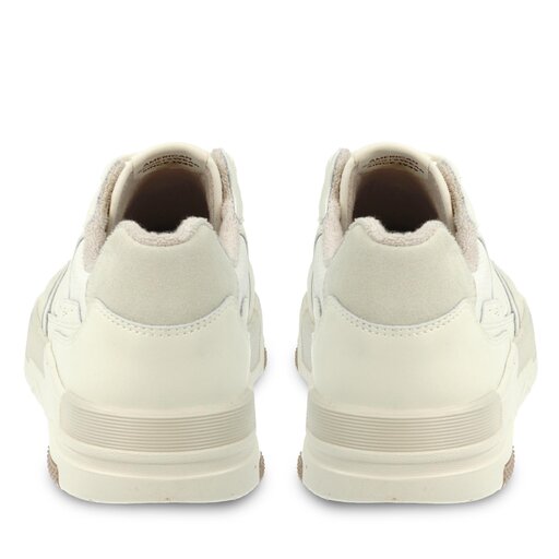 GANT Sneaker 'Brookpal' Weiß » Günstig Online Kaufen