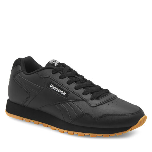 Basket reebok zumba 2025