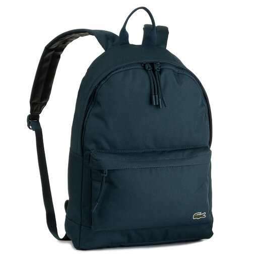 Lacoste nh2677ne online