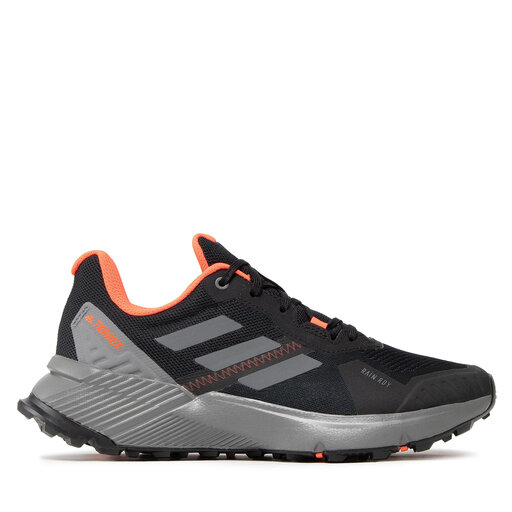 adidas Terrex Soulstride R.Rdy FZ3037 evzuttya .ua