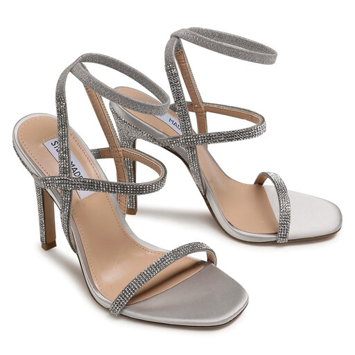 steve madden nectur rhinestone