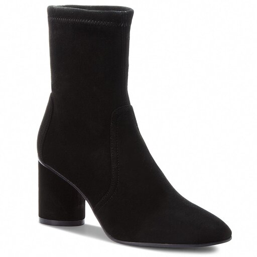 Margot stuart weitzman on sale