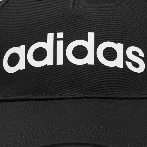 Adidas neo daily cap clearance