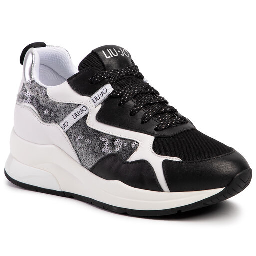 kickers boots womens