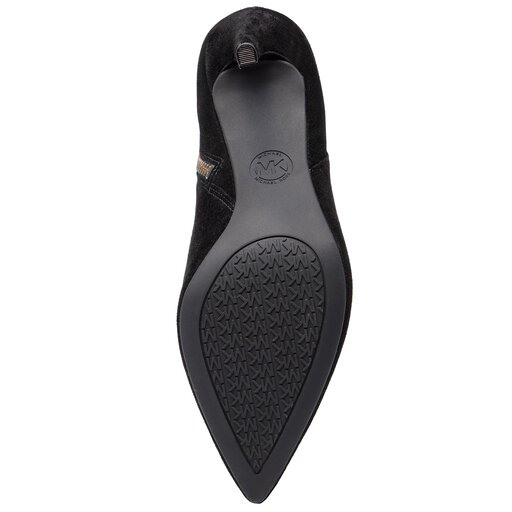 Dorothy hotsell flex bootie