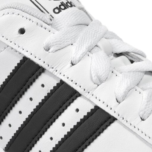 Adidas g17068 store