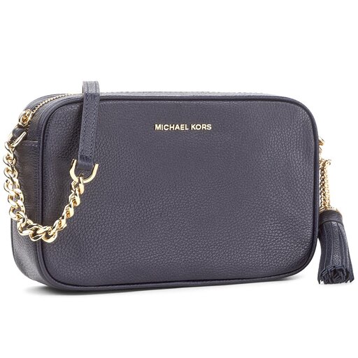 Michael kors tasche 2024 ginny