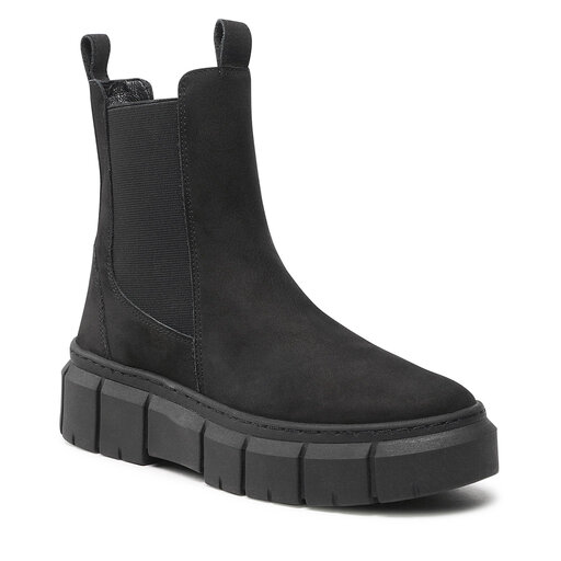 Tronchetti tod's outlet 2018