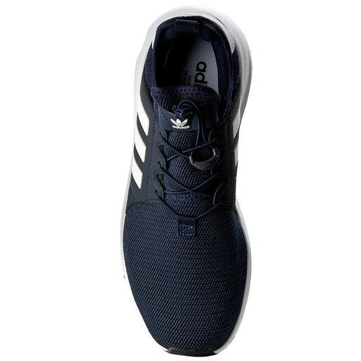 Adidas x_plr bb1109 on sale