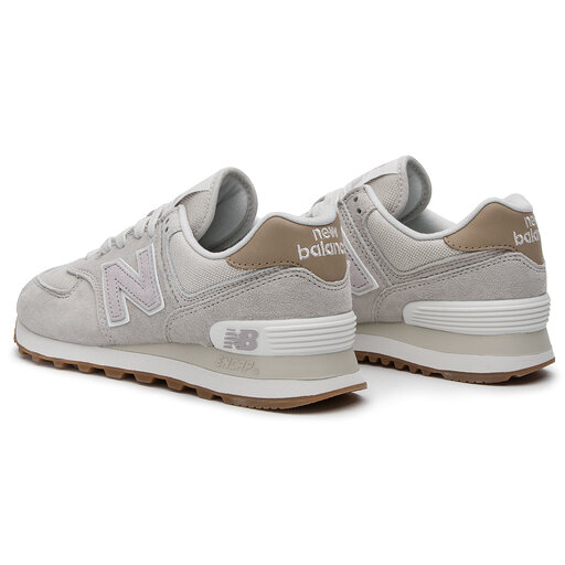 Nb wl574lcc outlet