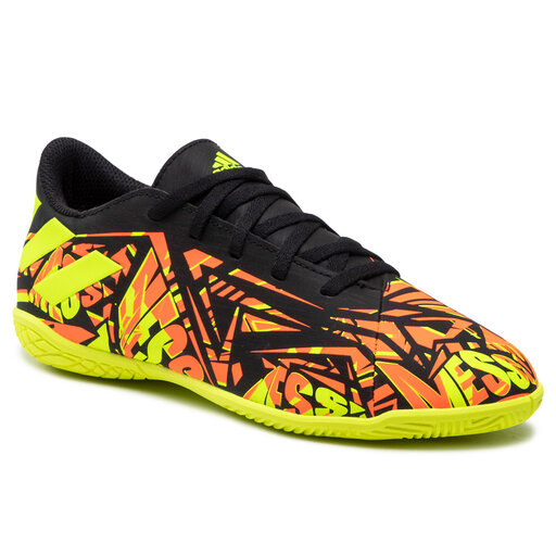Adidas nemeziz nuevas outlet