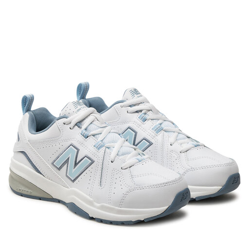 Womens new balance 608v5 top