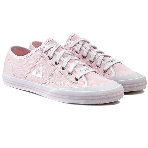 Le coq sportif shop grandville femme gris