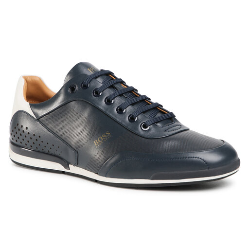Saturn hugo boss cheap