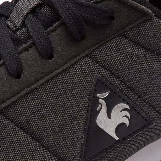 Le coq sportif racerone 2 tones outlet