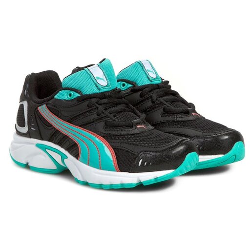 Scarpe puma xenon online