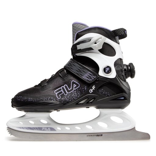Fila primo 100 hotsell