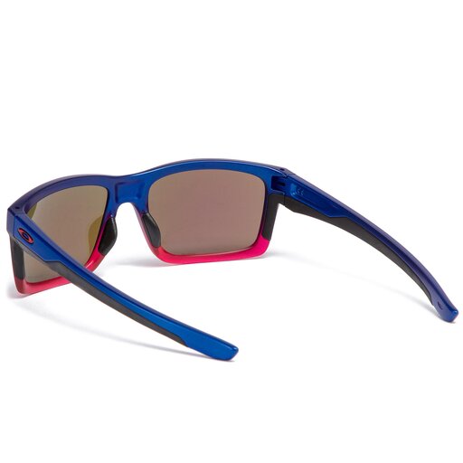 Oakley mainlink blue