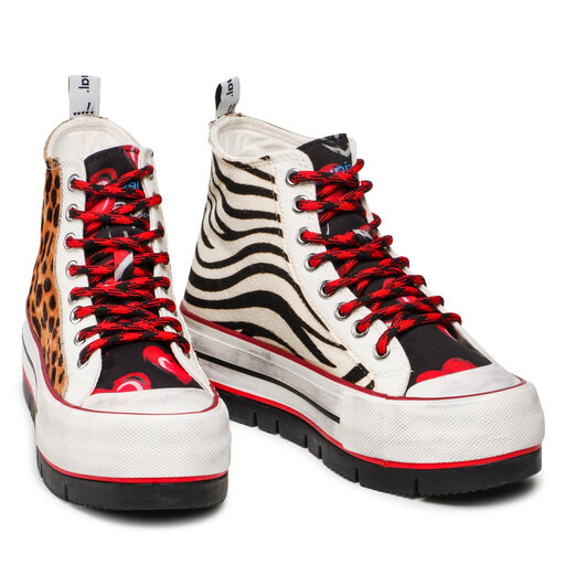 Desigual scarpe bambina cheap