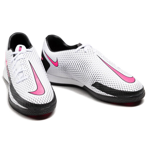 Chaussure futsal phantom shop