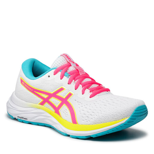 Asics gel excite 7 new arrivals