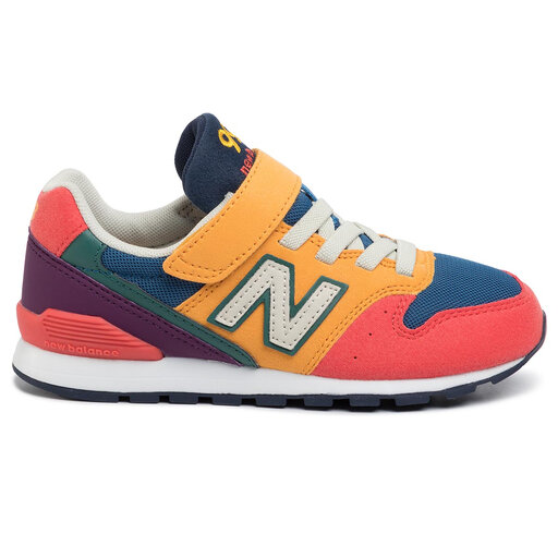 New balance cheap kinder gr 31