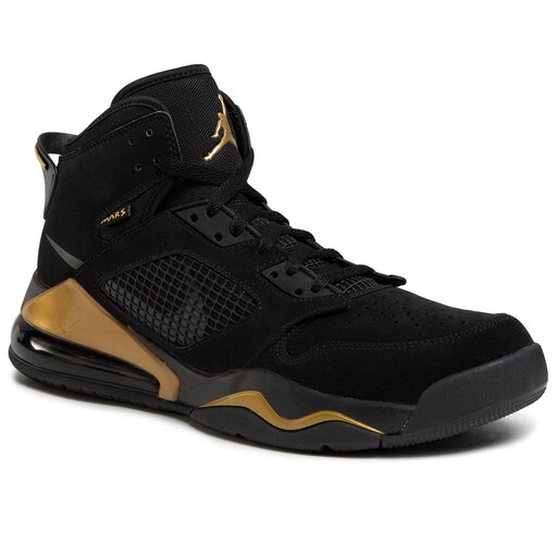 Pantofi Nike Jordan Mars 270 CD8080 008 