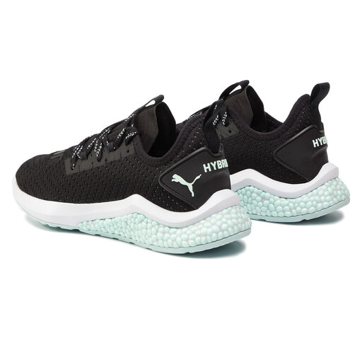 Zapatillas puma hybrid nx mujer cheap