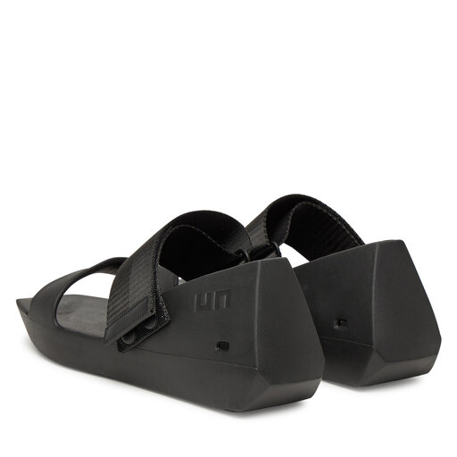 靴 UNITED NUDE Hybrid Jane Lo Hybrid Jane Lo – United Nude EU