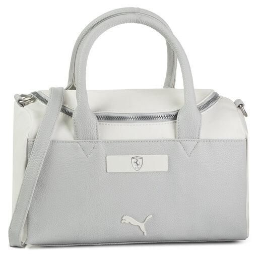 Puma ferrari outlet ls handbag