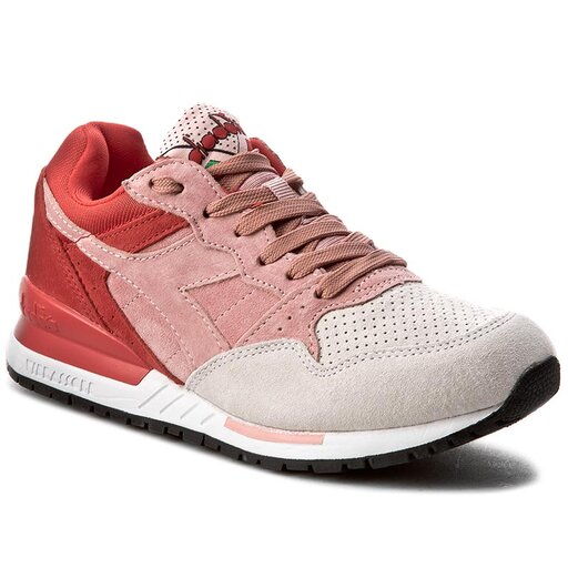diadora intrepid premium