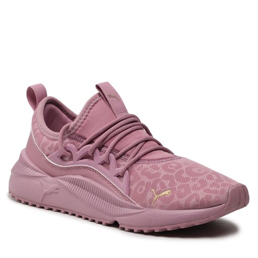 Sneakers Puma Pacer Future Allure Triple 387648 02 Rose chaussures