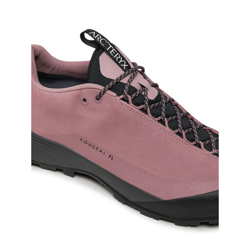 Bakancs Arc'teryx Konseal Fl Leather Gtx GORE-TEX X000009609