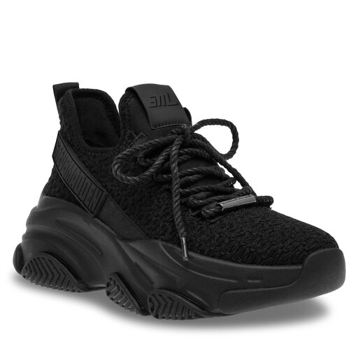 Sneaker project deals