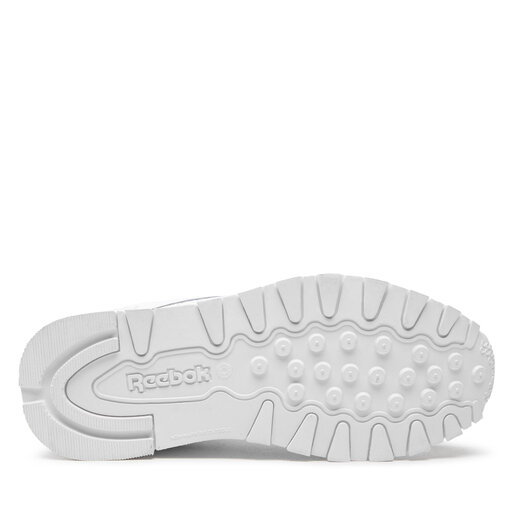 Reebok classic leather 50172 clearance