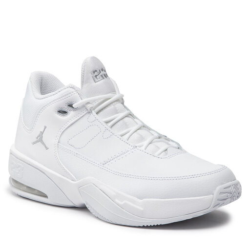 White jordan max aura clearance