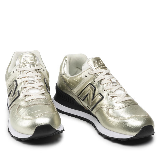 New balance shop wl574wep